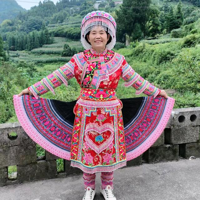 快乐人生🌹🌹