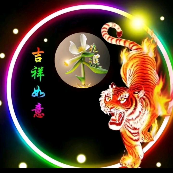 源来凯（手机摄影）