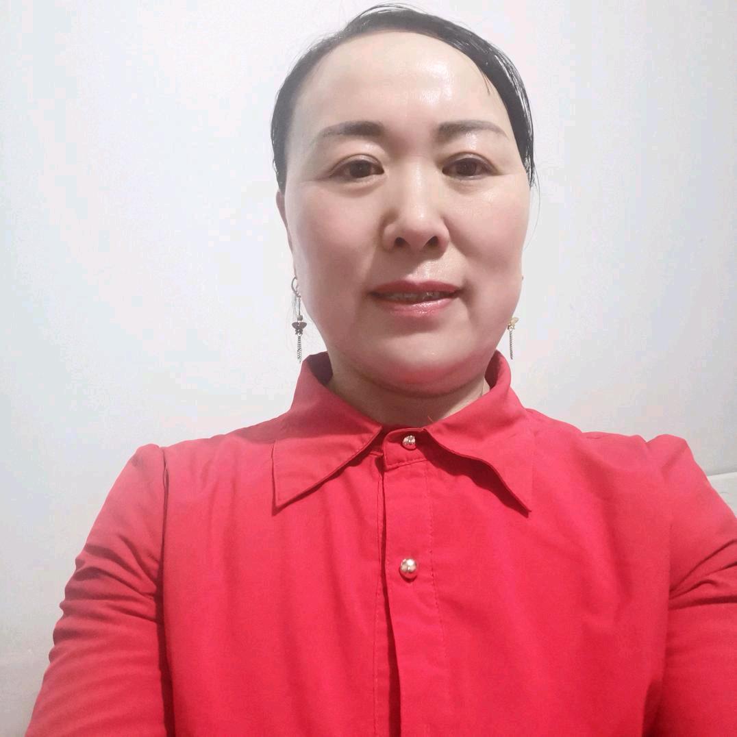 老娘们儿
