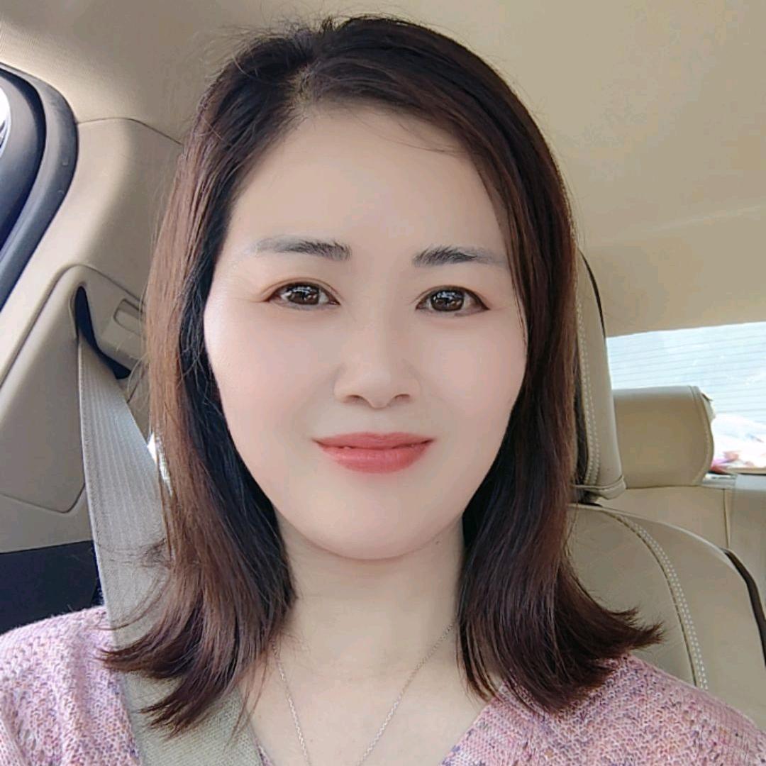晓哓(首播8:40)