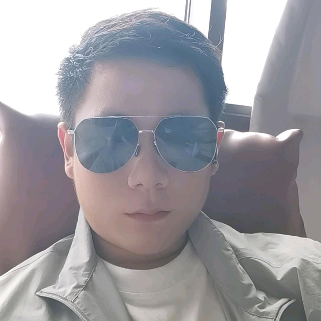 李少的歌