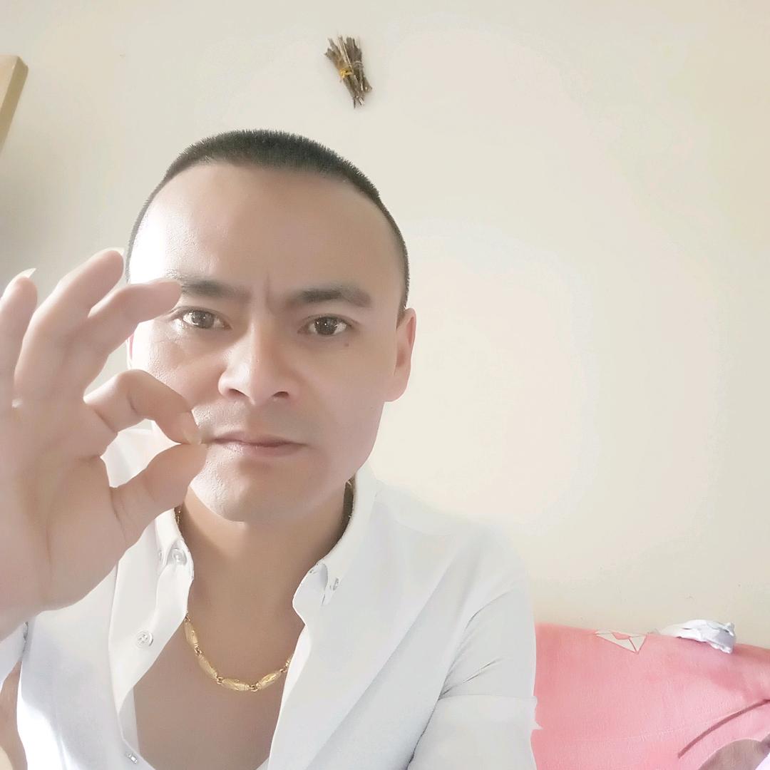 狼牙