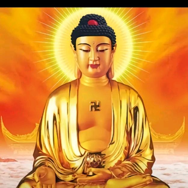 好人多多