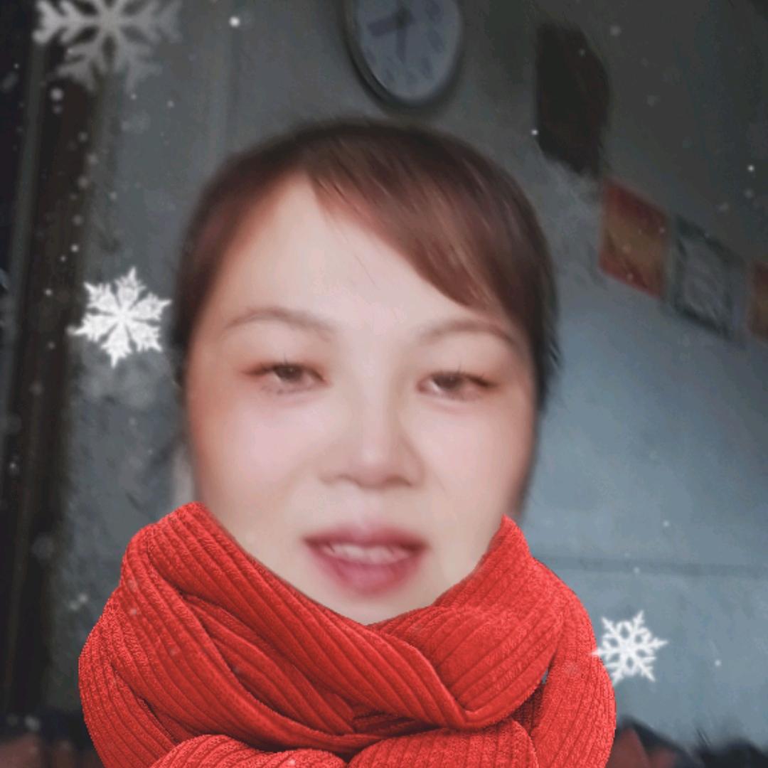 霍三姐