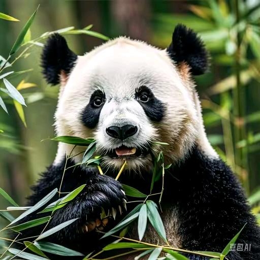 玉玉吖