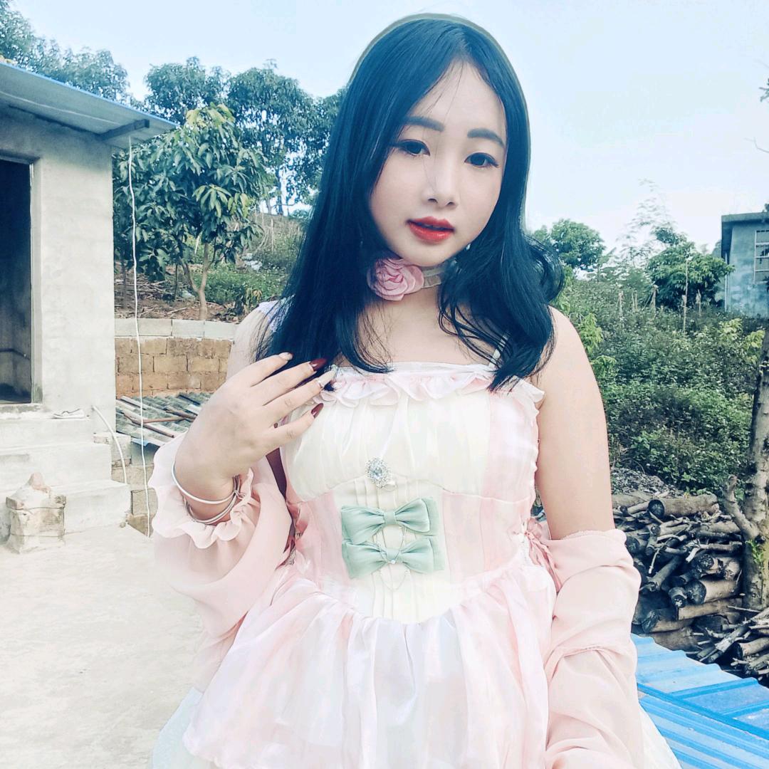 好好爱自己，没人会爱你