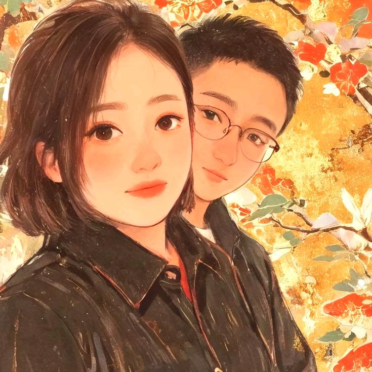 李猴吖🙈