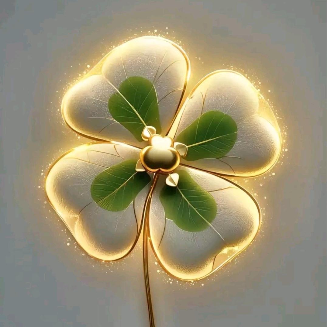 青潋榆汀·渡云槎