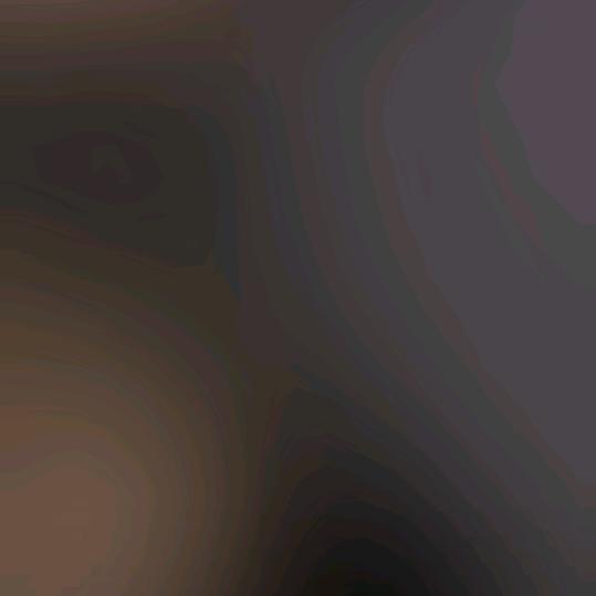 心想事成