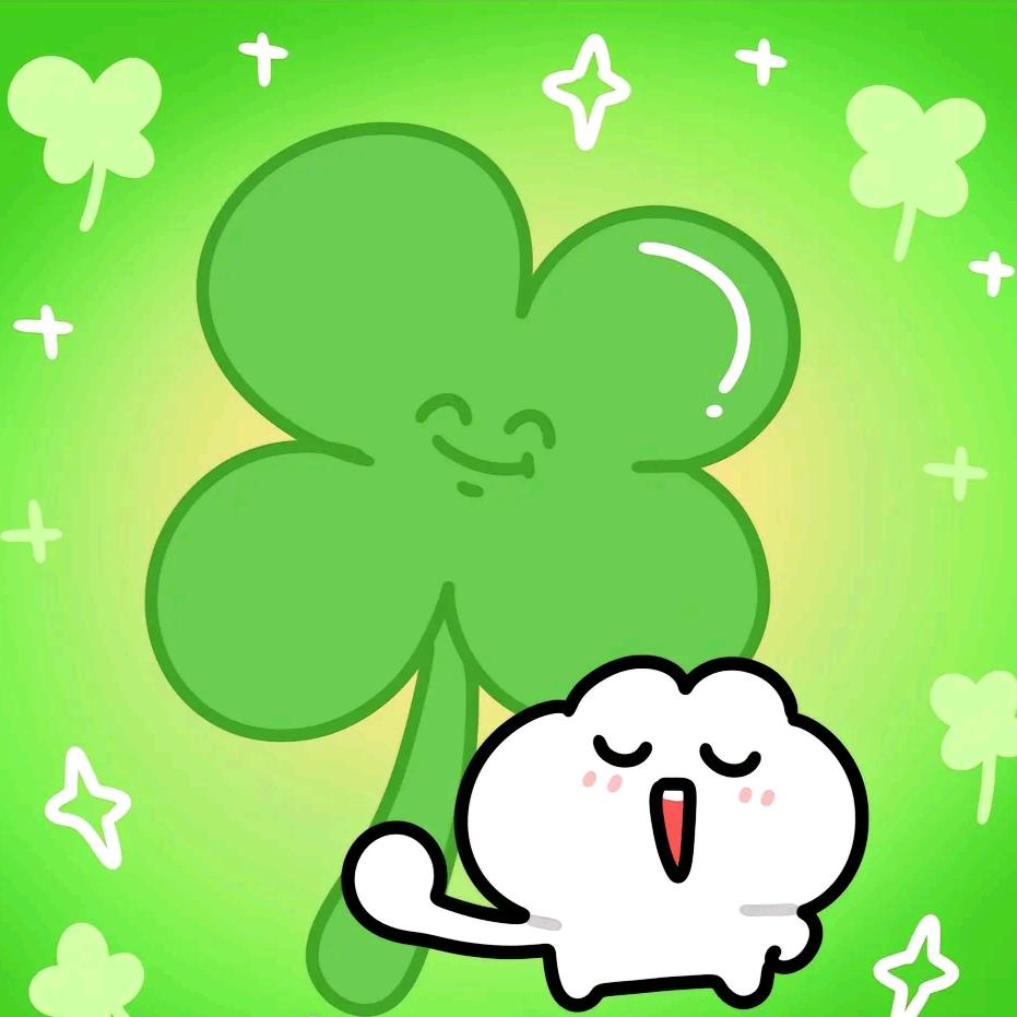 tt