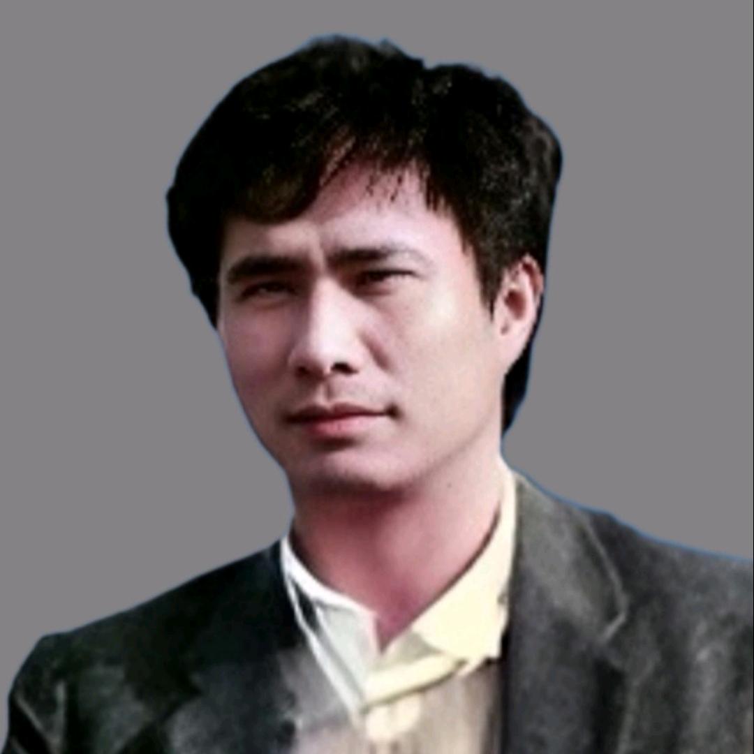 椰树sun
