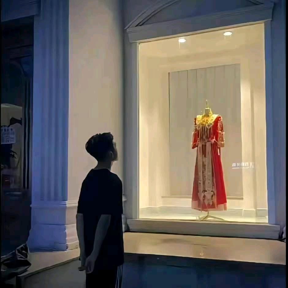手电筒便宜卖