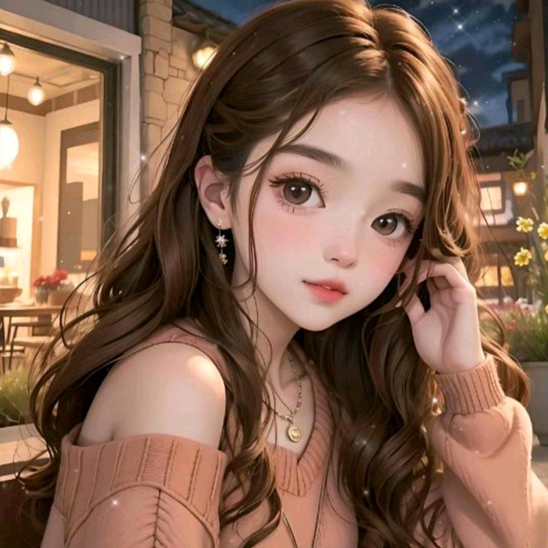 心语甄选