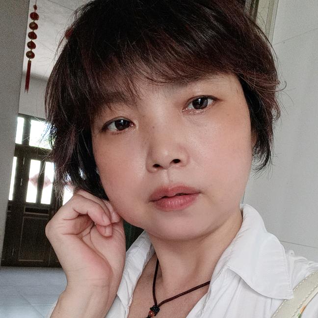 随逸
