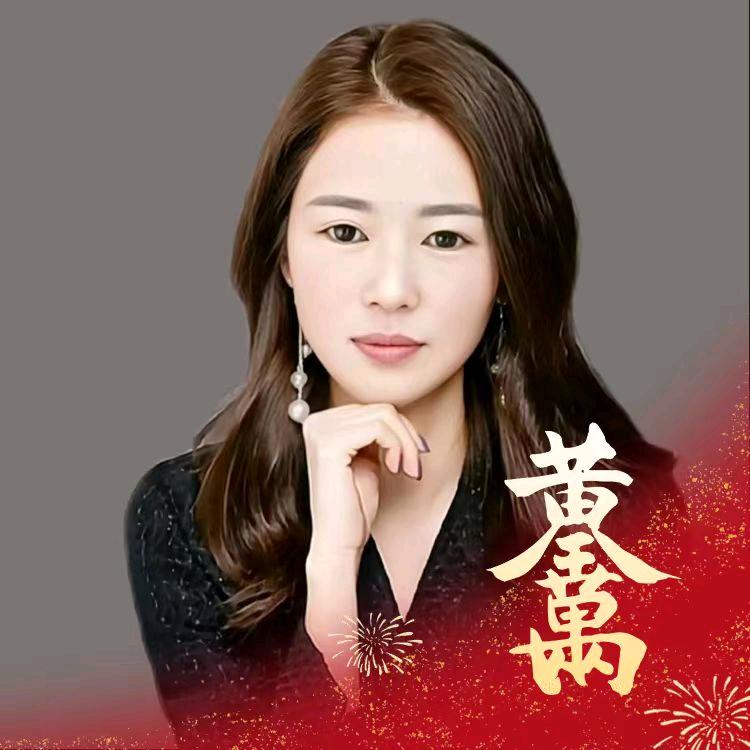 雅琪1