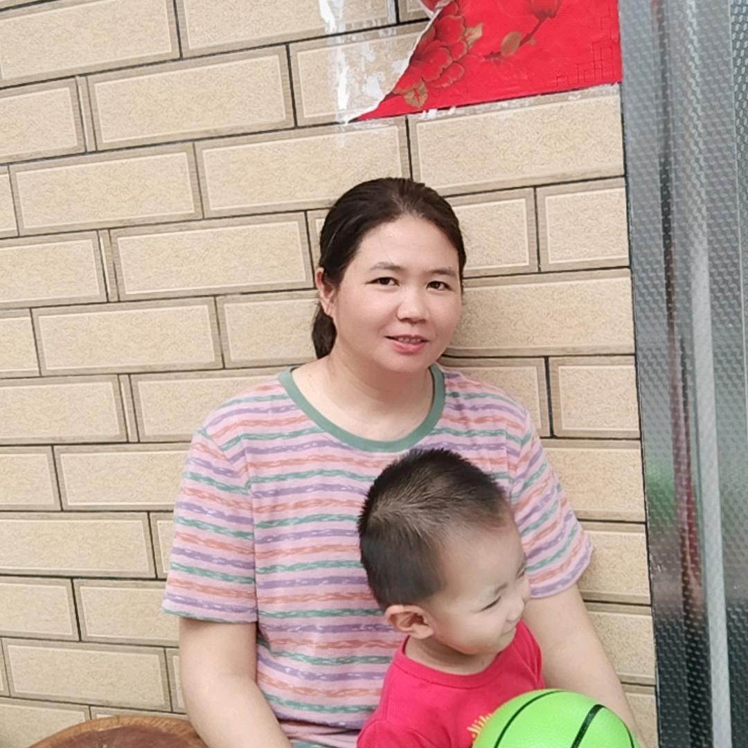 卢家二姐