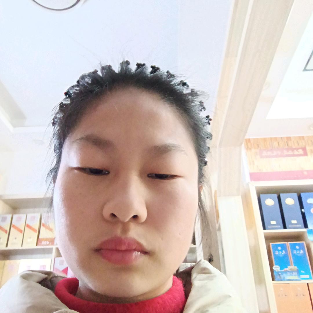 张婷婷