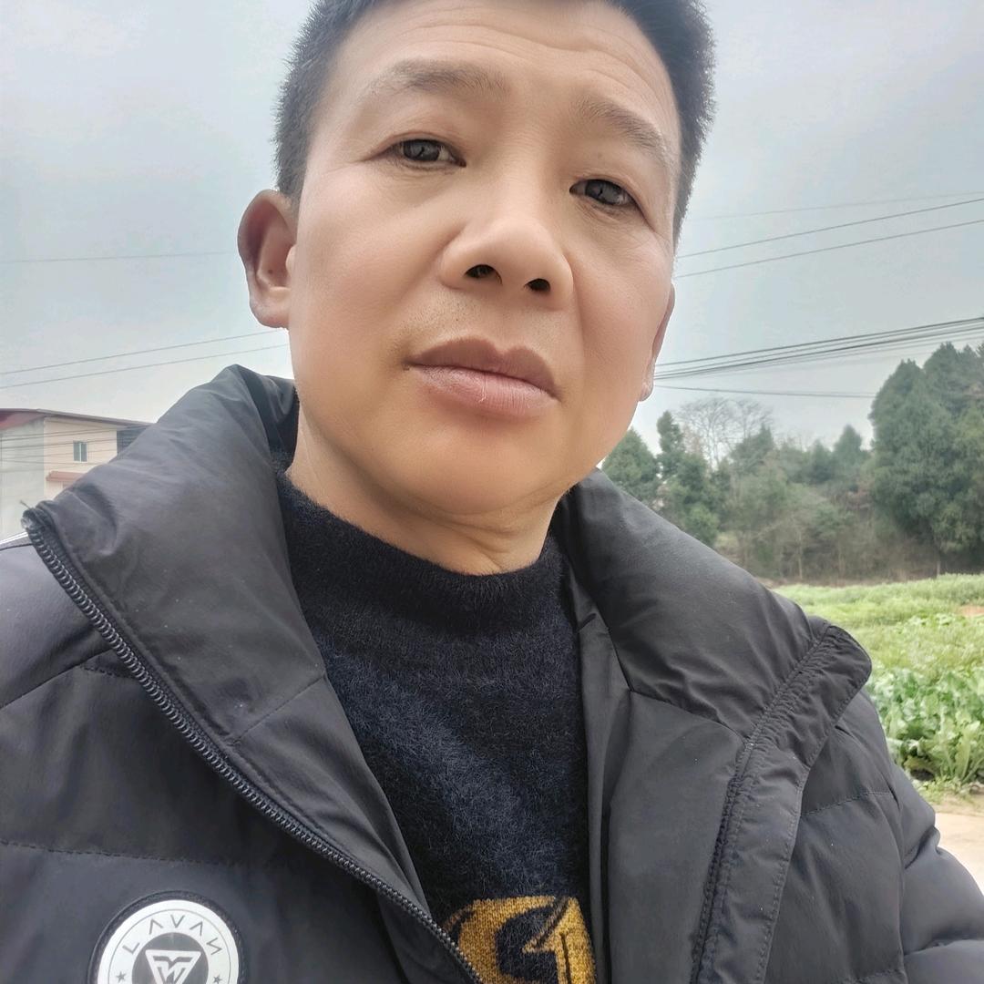 爱的承诺