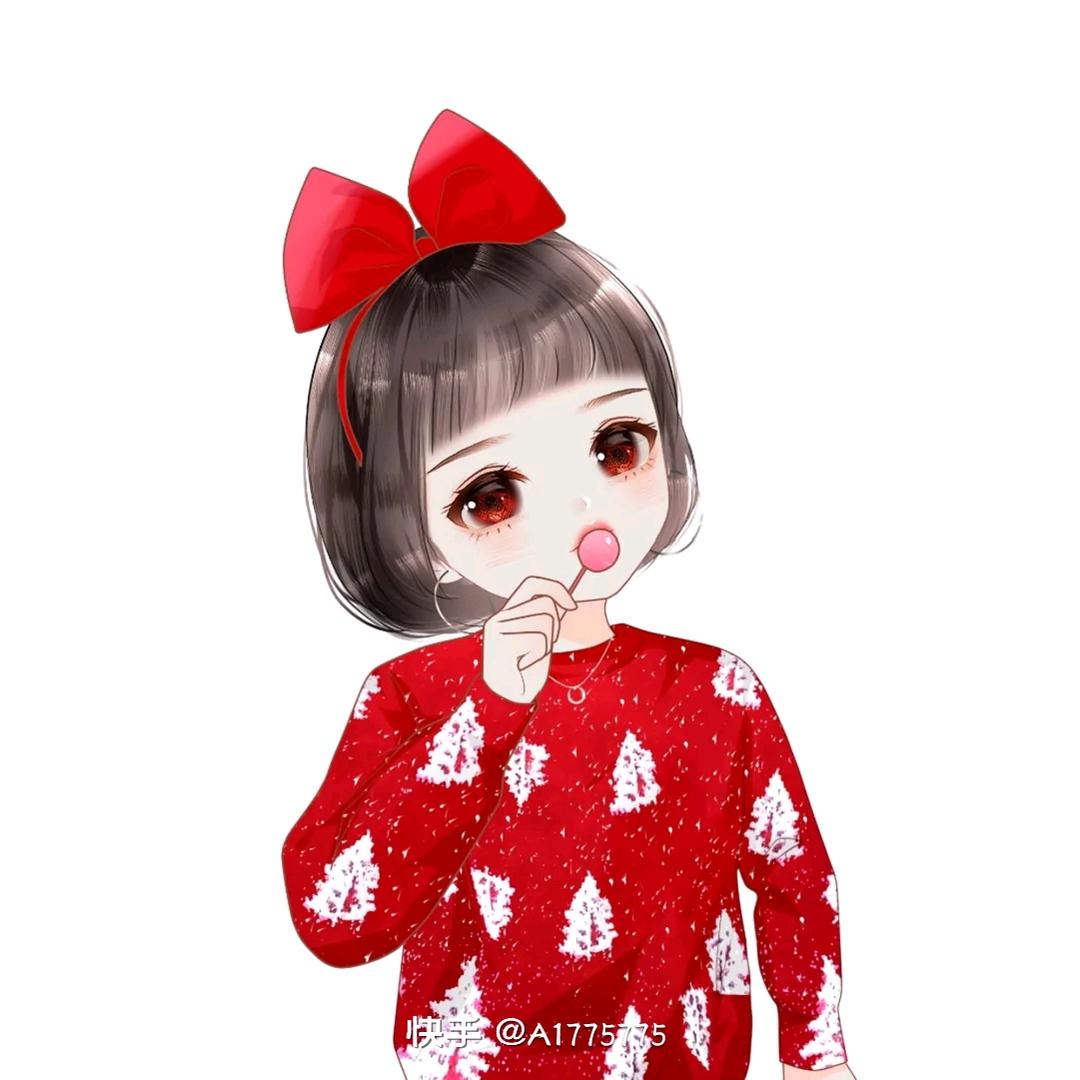 丫头@很幸福