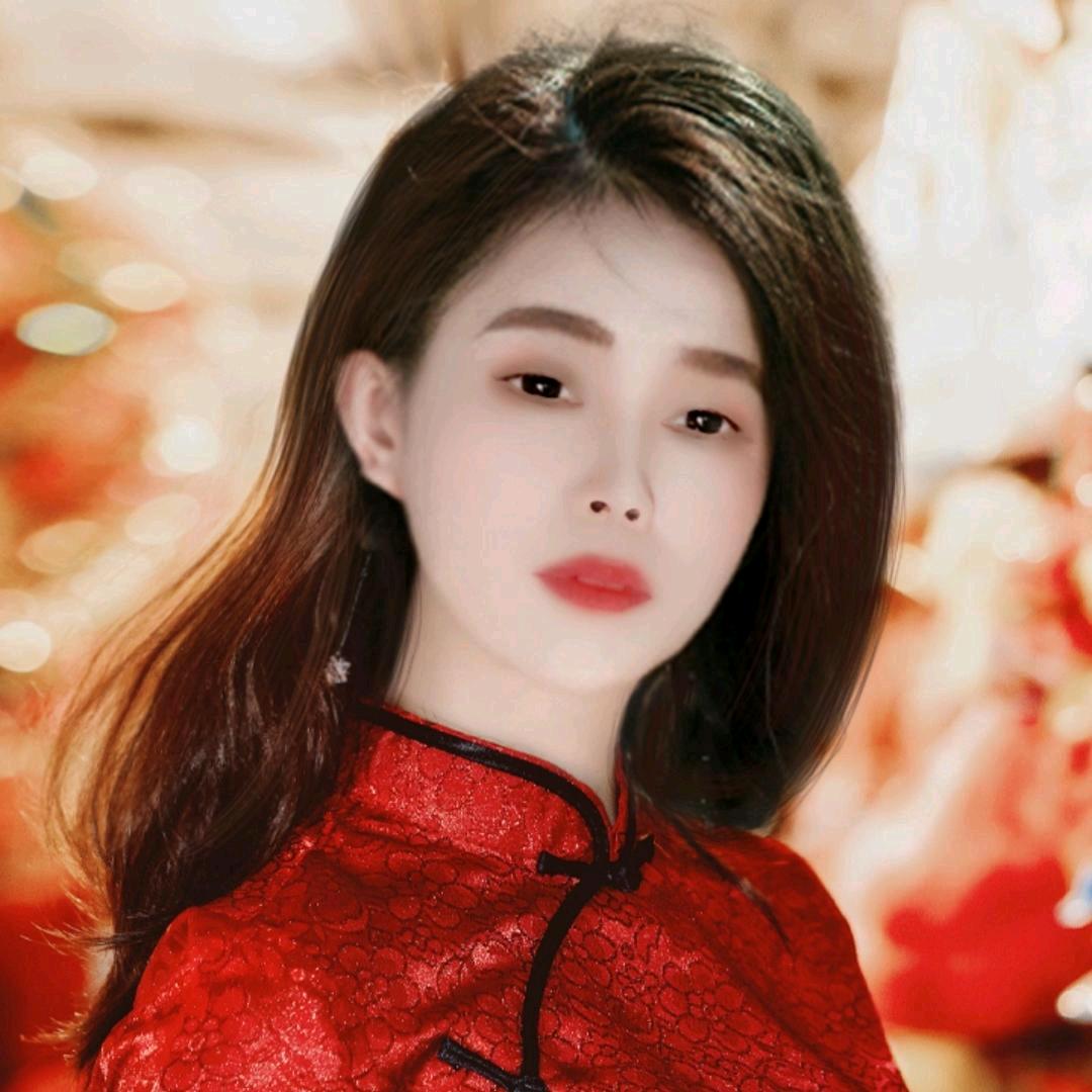 杨大姐