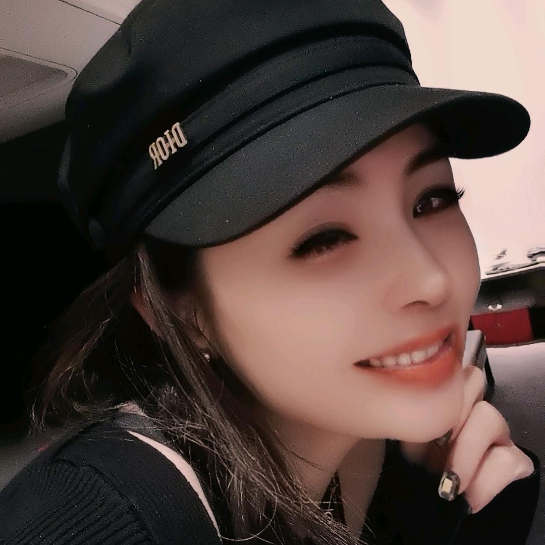 冰冰