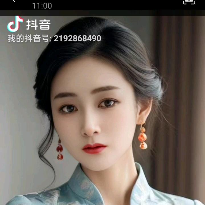 新疆杨姐16..10播，星期六，星期天休