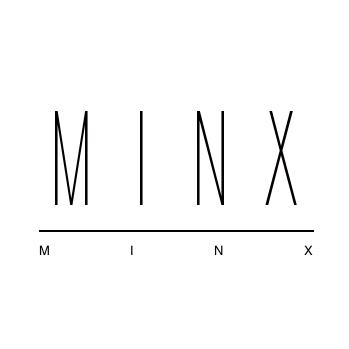 QHE.mINXIN高定童装