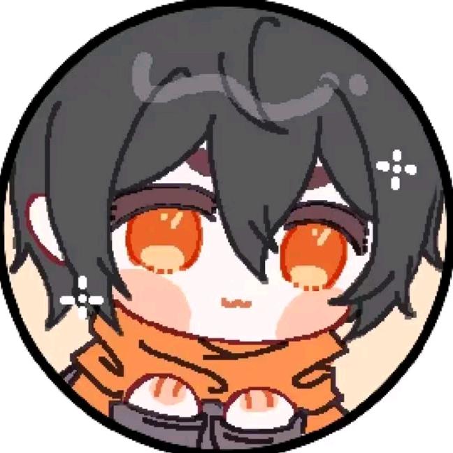 ☬.雨春.☬