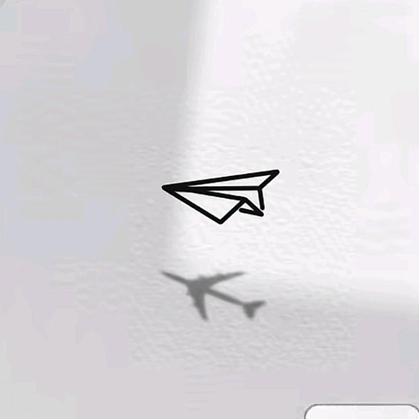 离忧