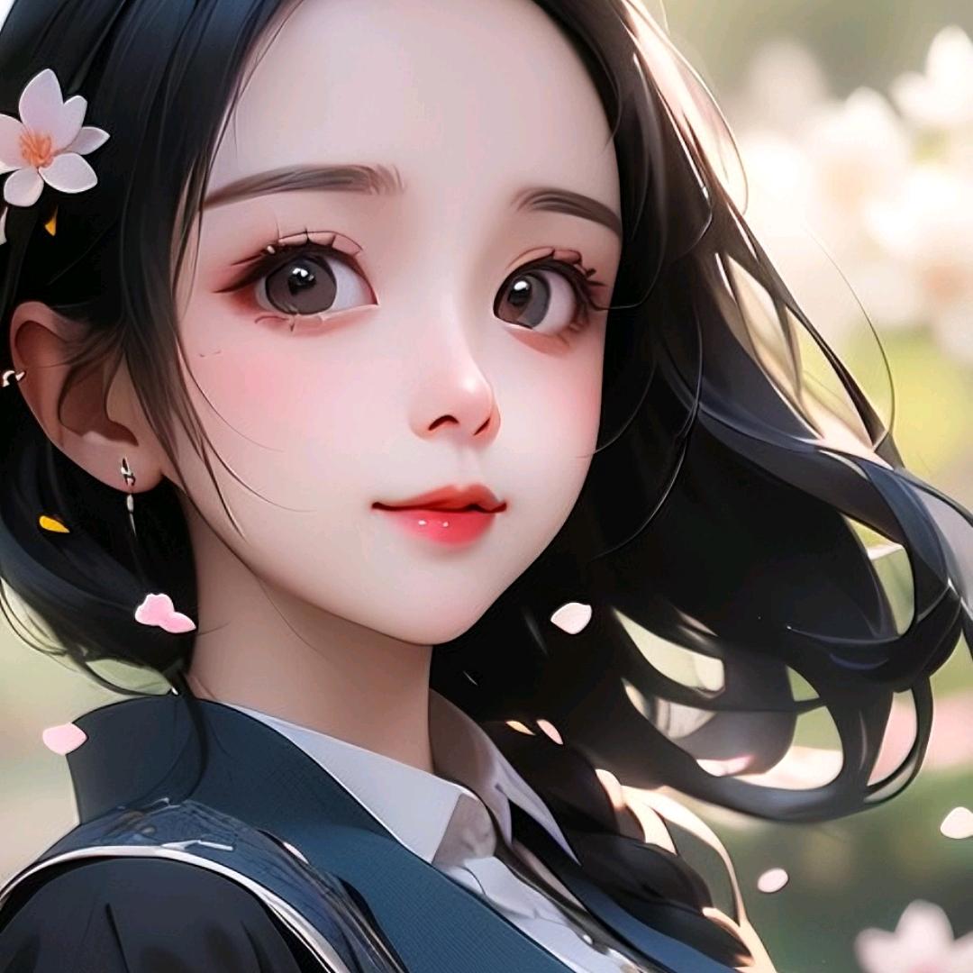 木^0^丁勿