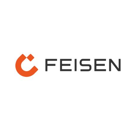 FEISEN丨新材料甄选社