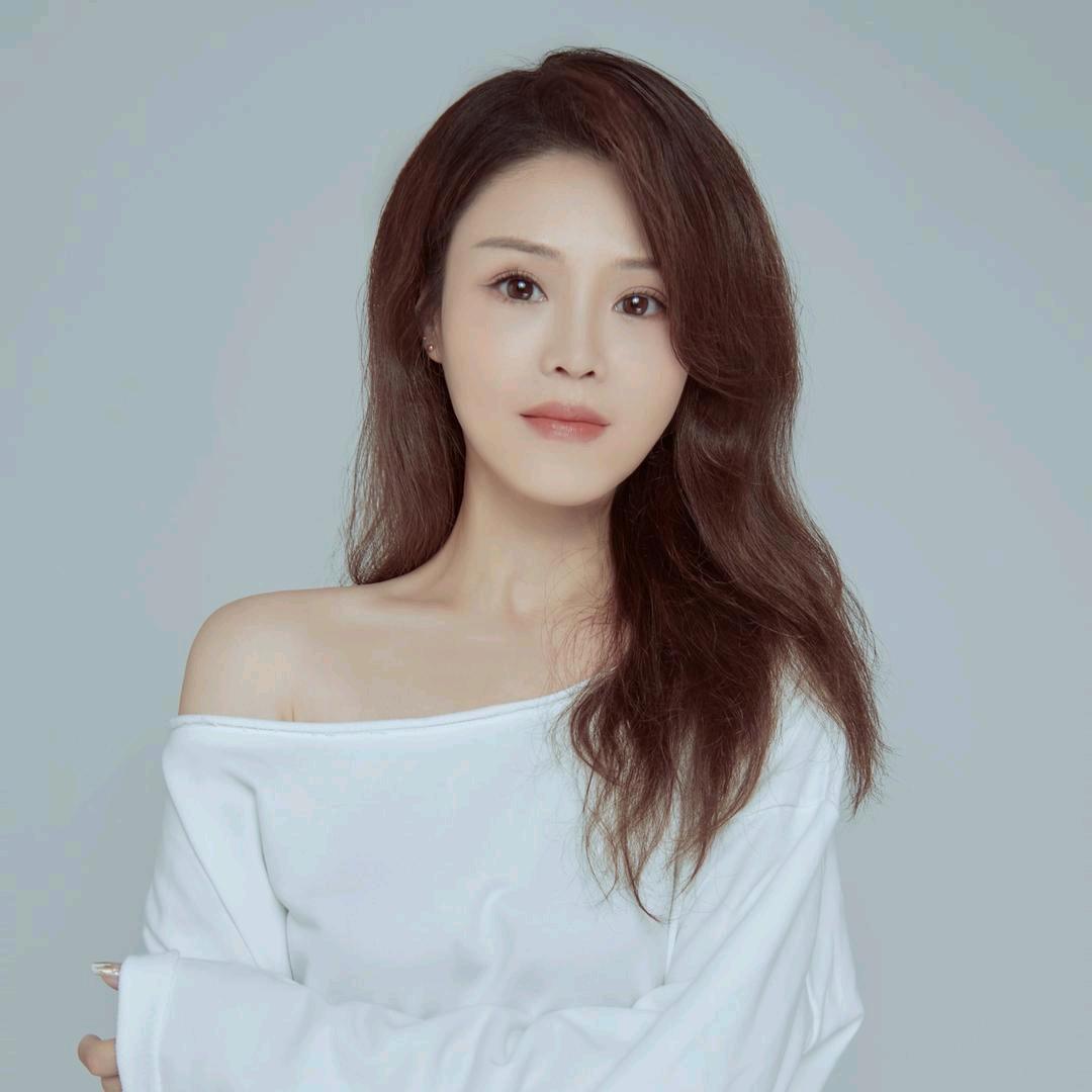大美妞舞团