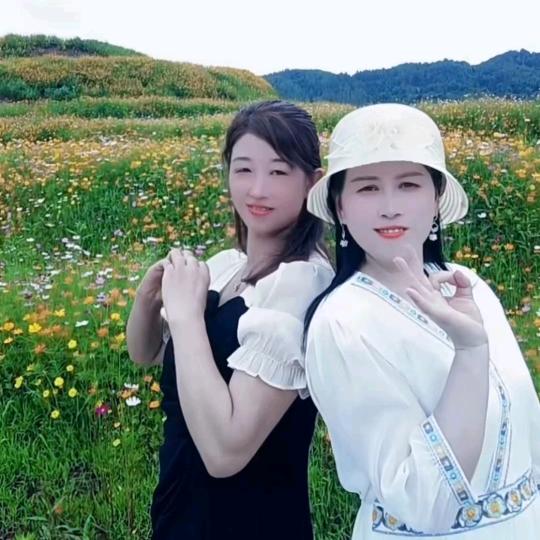 快乐每一天🉑🉑💗💗