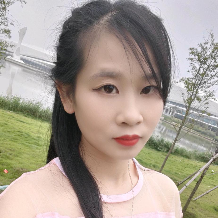 果儿
