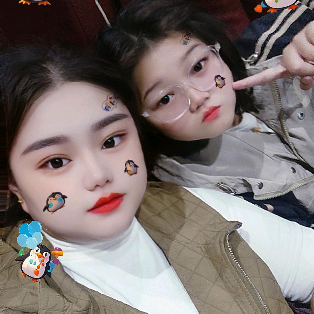 🌾田言ঞ᭄༊蜜语🌾《橱窗🈶好物》