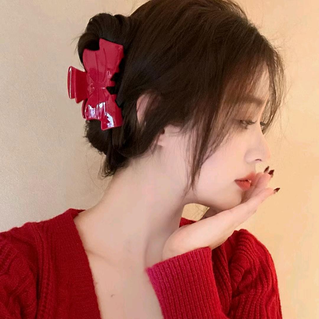 欣欣吖
