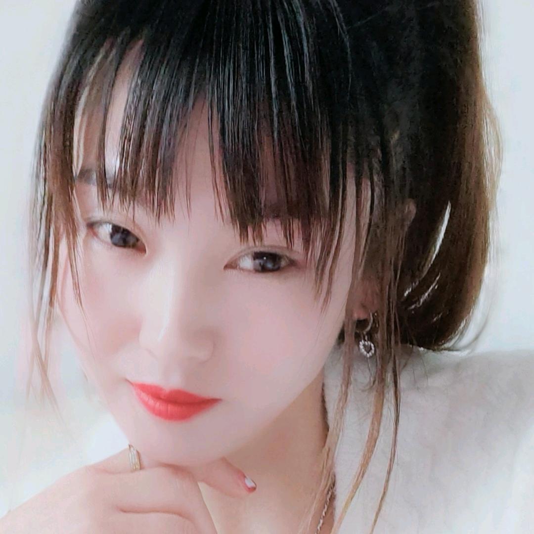 艳宝