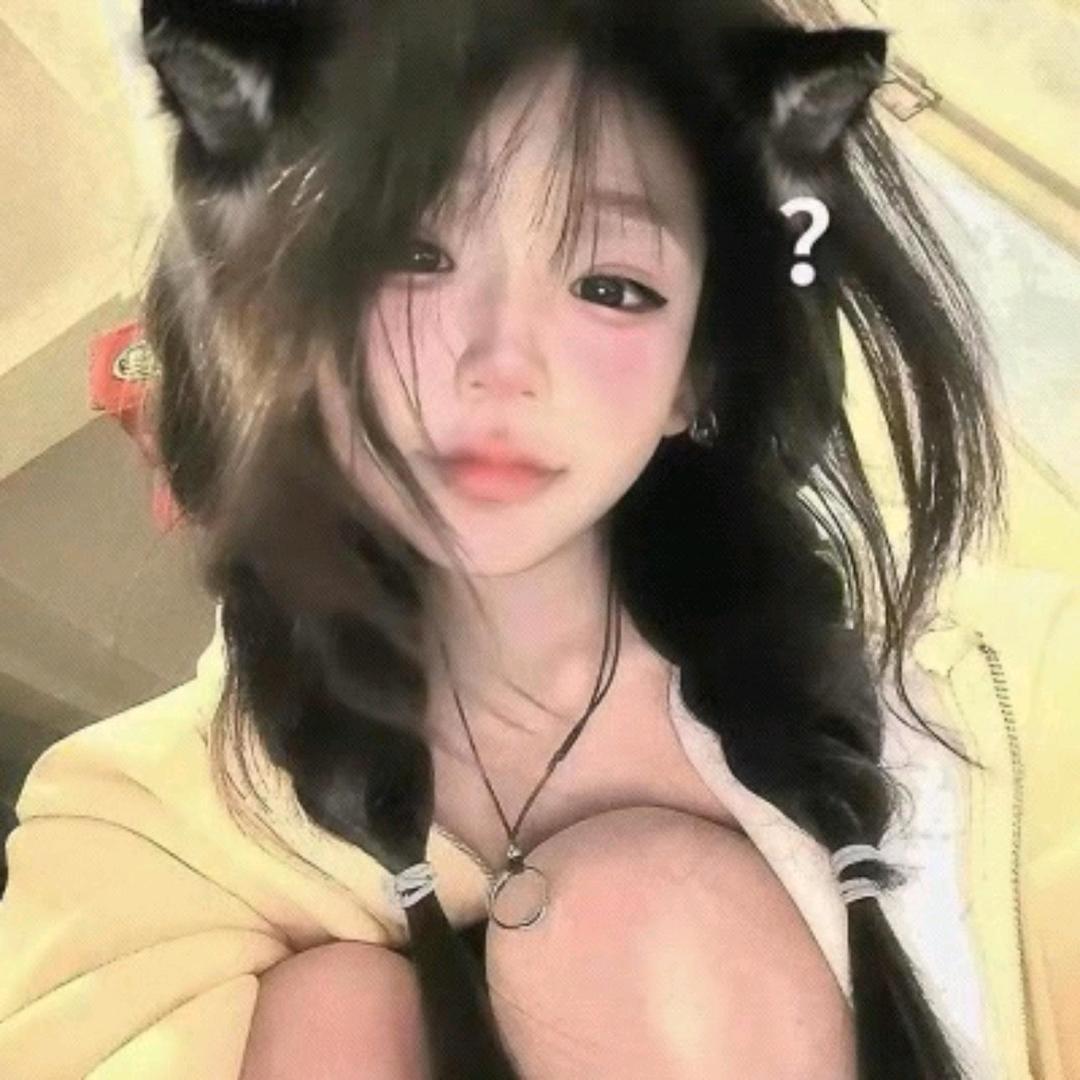安泽熙