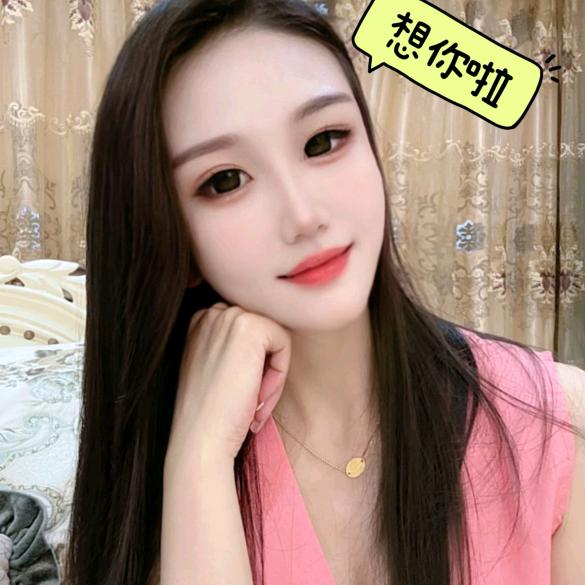 林V✨