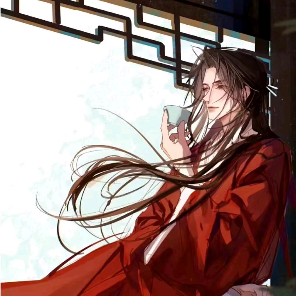 肖倾宇