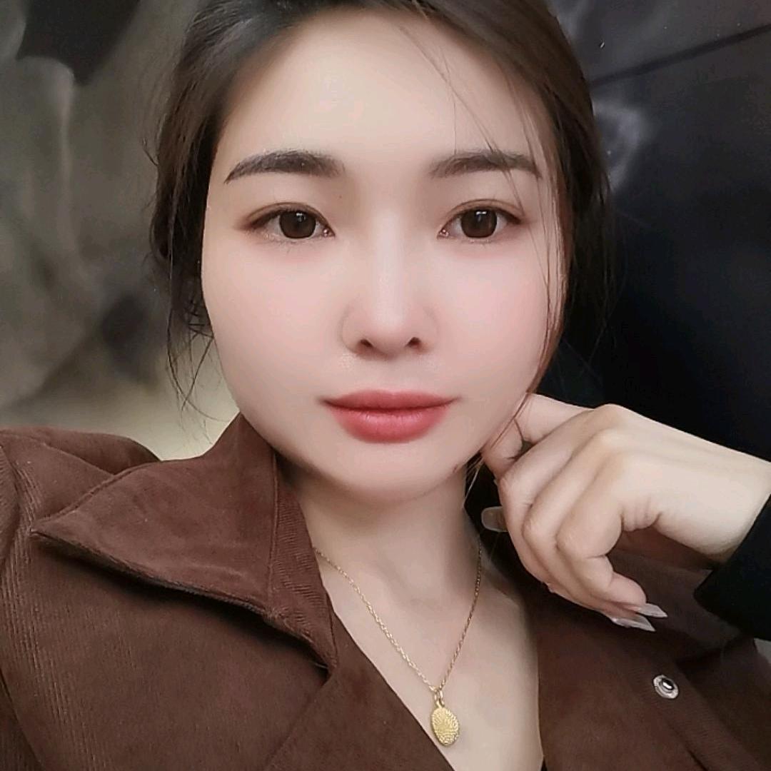 蕾蕾