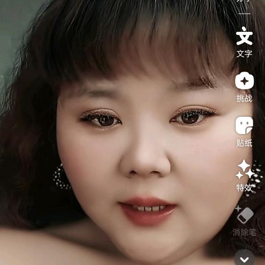 🌿单身💞妈妈🌿