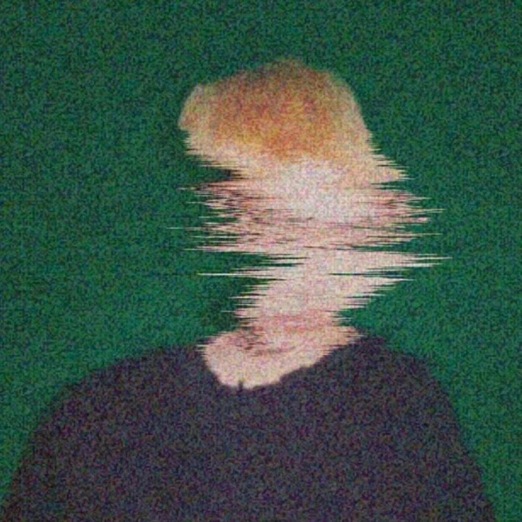 碟子好物推荐