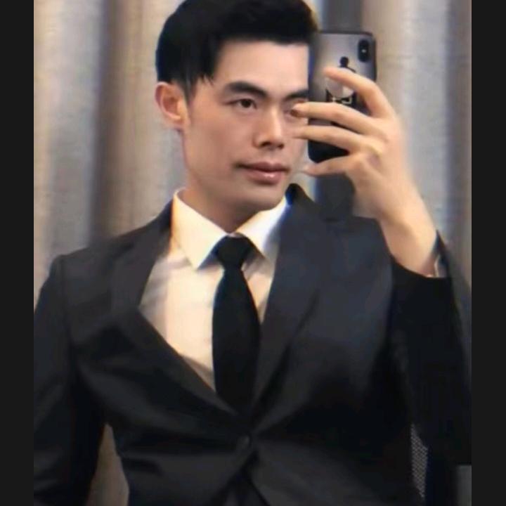 铅山旧衣服，库存，尾货回收