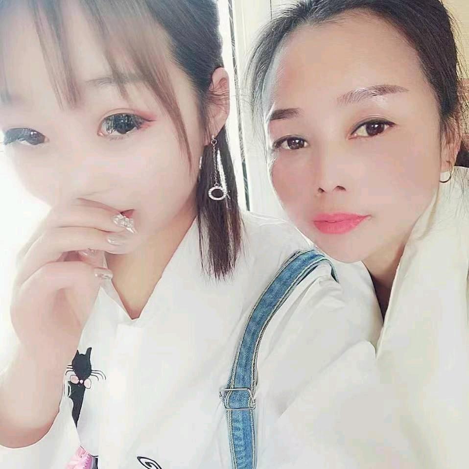 富贵开🌺