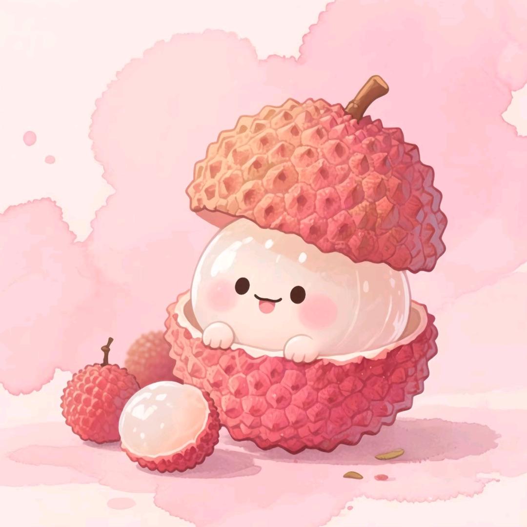 💞饱এۣۖิ不꧔ꦿ 饱᭄