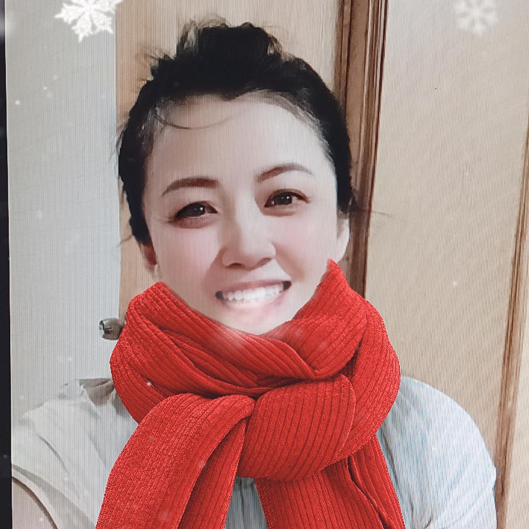 杨莉莉～单身