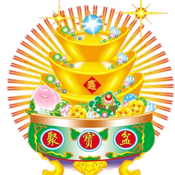 鲜记冻品批发