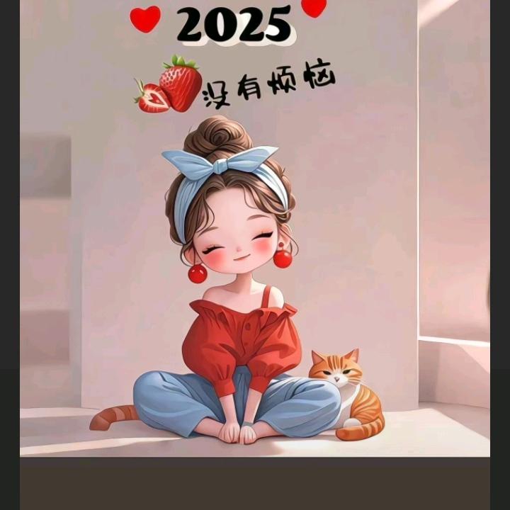 阿凤