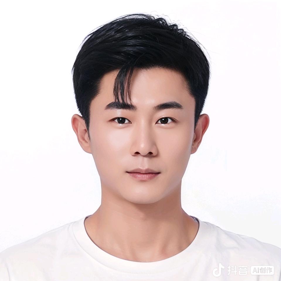 而立的生活